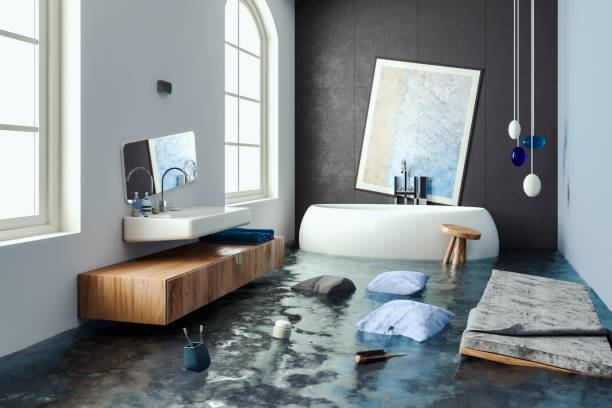 Best Local water damage restoration  in Demopolis, AL